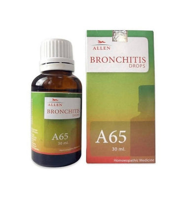 https://cdn.shopify.com/s/files/1/1857/6931/files/aGg3W5FO8o-632137.jpg?v=1736146498